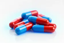 Cápsulas de Arterio-9 para la salud cardiovascular, vasos limpios y presión estable
