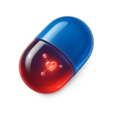 Icono de Coenzima Q10