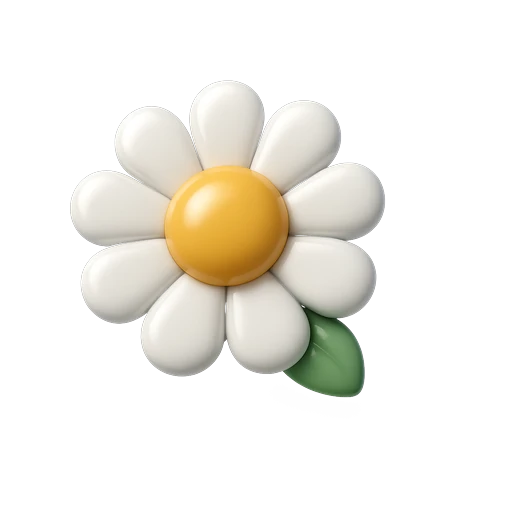 Icono de Manzanilla